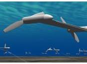 Toshiba: turbine-aquilone sott’acqua