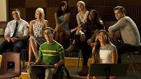 “Glee”: 6 anticipazioni sulla season premiere