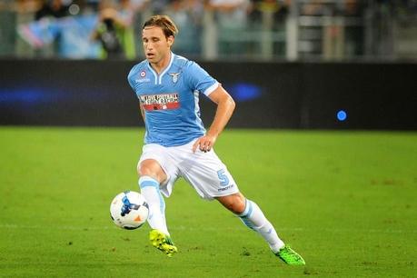 Lucas Biglia: tra Real Madrid e Psg