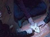 Ouija, l’horror diretto dall’esordiente Stiles White cinema
