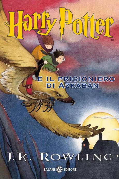 #Blogmas – day 22: Natale a Hogwarts.