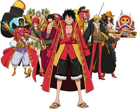 one_piece_film_z_by_chopper_nx-d5l5vyq