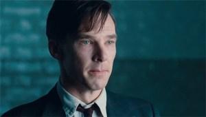 “The Imitation Game”, ovvero: i bei compitini cinematografici non piacciono più a nessuno