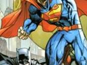 Superman L'uomo d'acciaio