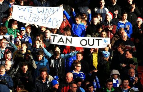 Cardiff City FC, Vincent Tan apre al dialogo con i tifosi