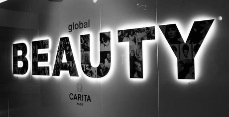 Carita si racconta e festeggia 70 anni di Haute Beauté