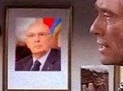 Servizio Segreto uccide; Polizia Magistratura indagano