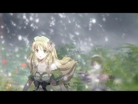 Atelier Ayesha Plus: The Alchemist of Dusk – Disponibile un nuovo trailer