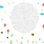 months_wordsearch