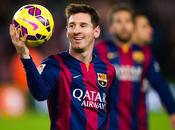 Caos-Barcellona: Messi segue Chelsea!