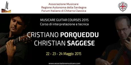 Musicare-Guitar-Courses-2015-Porqueddu-Saggese_Banner-1024x5121