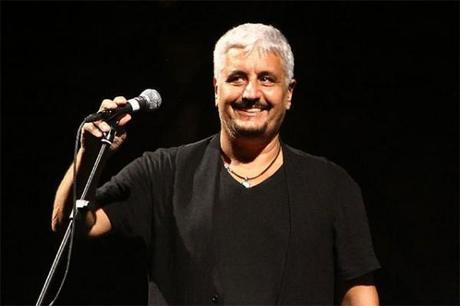 pinodaniele