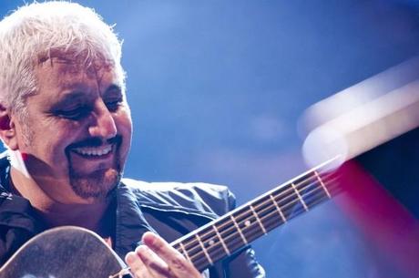 Concerti-Pino-Daniele-Napoli-tour-2013