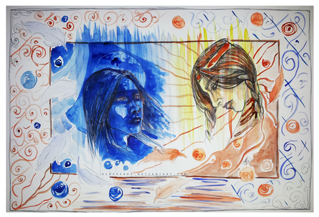 A Volte anche i Nick Ritornano....Ma Senza Il Futuro.