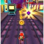 Subway Surfers