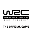 WRC The Official Game, il famoso gioco di rally approda su Android