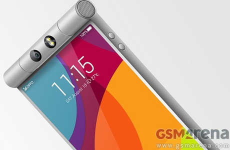 Previous-leak-of-Oppo-N3-press-renders-displayed-tube-like-swiveling-camera