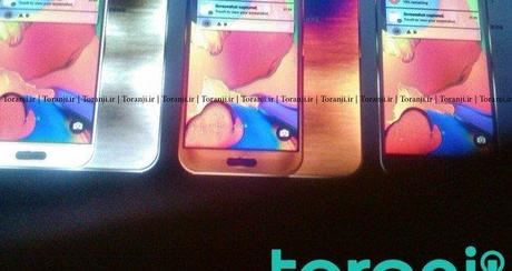 Alleged-Samsung-Galaxy-S6-leaked-images