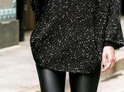 Sparkle
