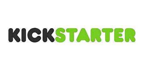 Il 2014 è stato l'anno migliore di sempre per Kickstarter