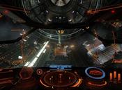 Frontier Developments indaga bari Elite: Dangerous Notizia