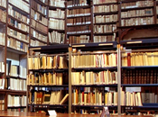 Biblioteche: un’intervista, alcuni video, libri, Gaspare Armato, babilonia61