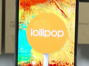 [Guida] Aggiornare Samsung Galaxy Note Android Lollipop