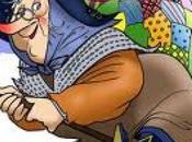 Befana: musei eventi