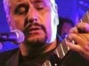 Pino daniele. orizzonte sconfinato nelle malinconie