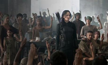 the-hunger-games-mockingjay-part-1-jennifer-lawrence