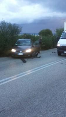 incidente-targia