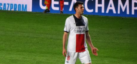 Thiago Motta: ritorno all’Inter o passaggio al Milan?