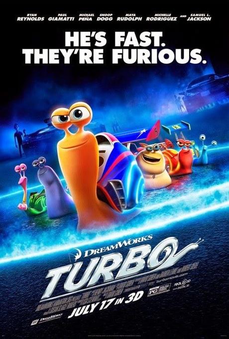 TURBO