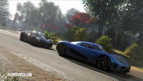 Driveclub 050114