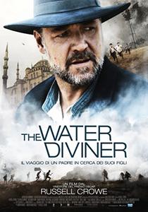 the-water-diviner