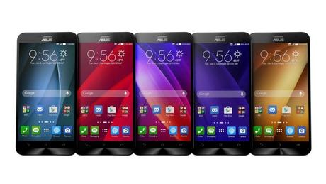 ASUS-ZenFone-2-Exquisite-ZenUI-design-792x446