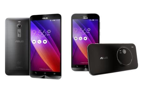 ASUS-ZenFone-2-zenfone-zoom-710x463