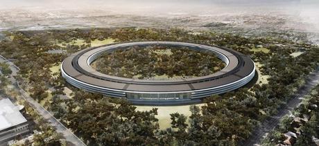 34833-neue-bilder-apple-campus-2