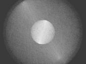 RUNHILD GAMMELSÆTER LASSE MARHAUG, Quantum Entanglement