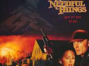 Cose preziose (1993)