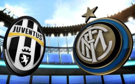 Come vedere Juventus-Inter Streaming gratis e diretta su Rojadirecta