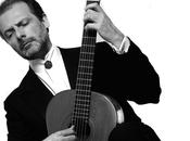 Master class gratuita Maestro Stefano Grondona gennaio 2015