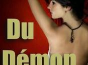 demon megl