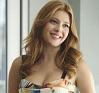 “Revenge” promuove Elena Satine a series regular