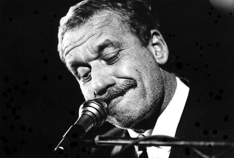 6 gennaio: paolo conte