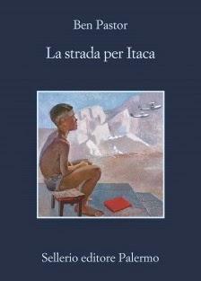 La strada per Itaca, di Ben Pastor