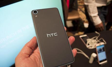 HTC_Desire 826 (1)