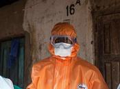Ebola Revisione protocolli Sierra Leone