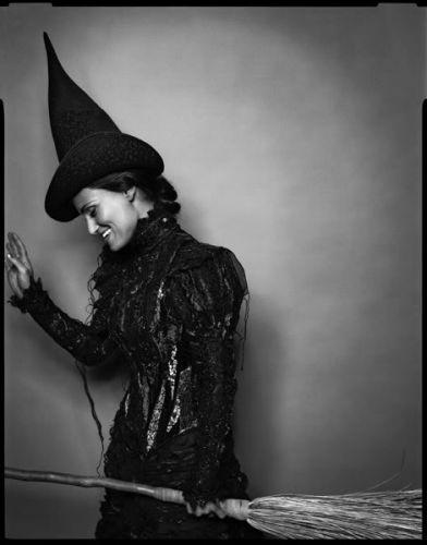 14bc8b35aca2fd7c0feb40cb0de93a81