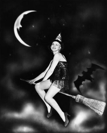 29cfaaf956cd0742bc6027719304869f